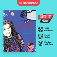 Cynthia Cynthia What Are You Doing - Paperback - English - 9781524504106