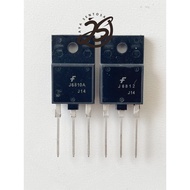 1 PIECE J6810 J6812 ORIGINAL J6810A J 6812 ORIGINAL TRANSISTOR J 6810 J 6812 A TRANSISTOR J6812 J 68