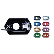 SHIBUYA Arrow Rest Japan Competitive Recurve Bow Adjustable Left and Right Hand Bow and Arrow Plat