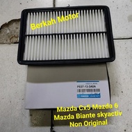 Mazda cx5 Mazda Biante Mazda 6 skyactiv Oem Air Filter