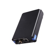 CM6631A USB to I2S/SPDIF Digital Converter 32/24 Bit 192K Coaxial Output Board 87HCNew Year Special