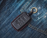 捷豹 Jaguar F-Type F-PACE E-PACE XF XE 汽車鑰匙包 車鑰匙皮套