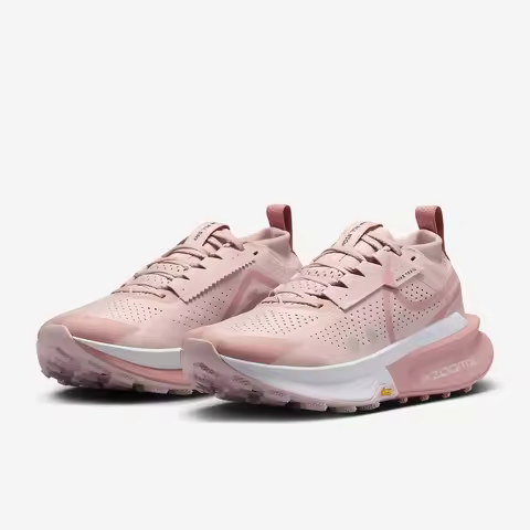 Nike Authentic Zegama 2 Women's Trail Running Shoes FD5191-601