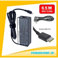 ThinkPad T14 T16 Laptop Charger Adapter gen 1 gen 2 X1 Yoga L13 7i C740 920 C930 C940 ThinkPad T480 