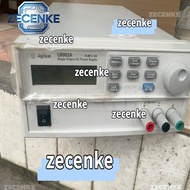 Agilent/Keysigwbrht U8002A power supply