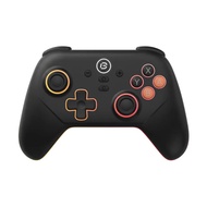 [AS Video Game] Bteam Tizona III Jumping Third Generation Wireless Game Handle (Support NS2/NS/Mobil