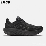 Balance Fresh Foam X 1080 V13 | Men | Blacktop Running Shoes 5WPU ELC0 LBRM J6WI