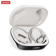 Tai Nghe Không Dây Bluetooth 5.4 Thể Thao Lenovo EA305 TWS Với Chế Độ Kép HiFi Stereo Chống Nước Khử