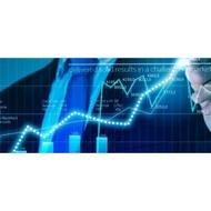(COURSE) Advanced Trading Course and Strategy
