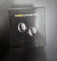 SAMSUNG Buds Pro