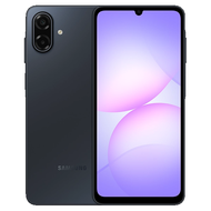 Samsung Galaxy A07 5G (6GB/128GB) 6000mAh IP54 - Bisa Cicilan Tanpa Kartu Kredit - Garansi Resmi - H