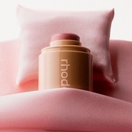 *พร้อมส่ง* RHODE Pocket Blush 5.3g (CHOOSE ONE COLOR)