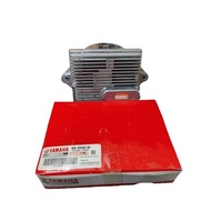 ECU LEXI (B3F-H594A-50)