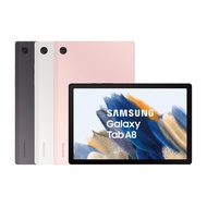 Samsung Tab A8 10.5 (2021)(32GB/3GB RAM)(1 Month Warranty)