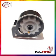 Magazine CNC 10 Round