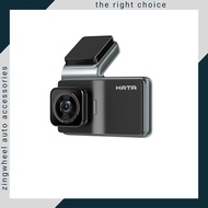 Siêu phẩm Camera hành trình KATA DASH KD001 Chính hãng!