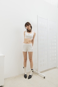 AR Lounge Short Pant