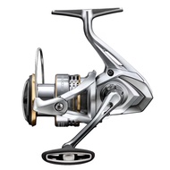 Shimano 23 Sedona Spinning Reel 500 - C5000XG