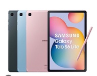 Samsung Galaxy Tab S6 lite 64G