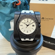 Maurice Lacroix 艾美 AI2008