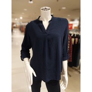 KEMEJA AKO Jeans UK women's shirt. XXL XXL XXL