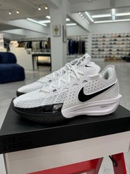 Nike Zoom GT Cut 3
