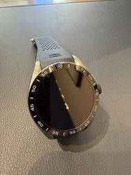 TAG Heuer Connected E5