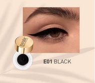 IMAGIC EYELINER GEL