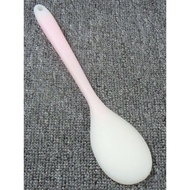 Household Whole Body Pasha Board Health Pasha Palm Massager Extended Silicone Pasha Hammer Meridian 