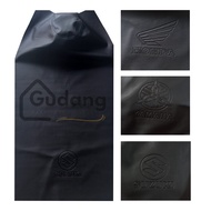 Small LOGO Pressed Sheet Seats, size 85x46 and 91x46
