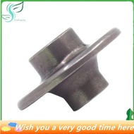 Star For  N70CB, N70CB-1, N70CBM,N80C, N80CB,N80CB-1, N80CB-1ML, N80CB-HQ N86C Coil Nailer Driver Gu