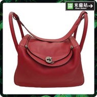 Hermes Lindy Bag 0001P9U008