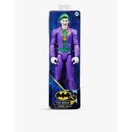 BATMAN Batman The Joker action figure 30cm