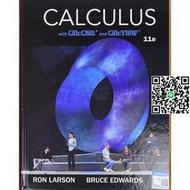 Calculus With Calcchat and Calcview 11th 答案題庫