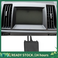 Car Front A/C Vent Paddle Adjustment Paddle LR016367 for   2 2013-2015 Outlet Clip Tab Repair Kit