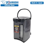 Zojirushi 5.0L Electric Dispensing Pot CD-NAQ50 (Black)