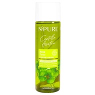 NPURE Centella Asiatica Acne Clear Hydrating & Calming Toner 150 ML