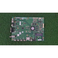 (AT1153) Sharp LC-50LE580X Mainboard. TV Spare Part.