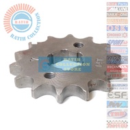 Front Gear 14T Gl Pro Max Neotech Mega Pro Crf150