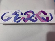 Apple Pencil Pro【全新未開封】