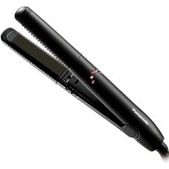 PANASONIC EH-HV21 Hair Straightener