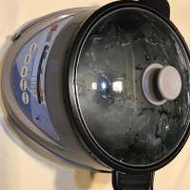 TOMATO 電子邊爐鍋