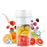 Personal Blender,Portable Blender for Shakes and Smoothies,USB Rechargeable,BPA-Free 550Ml for Travel Gym Outdoor