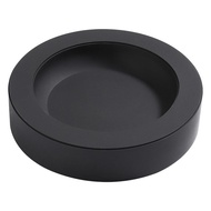 [30 Days Hot Sale 1645 Pieces] Shaker Cup Anti-Slip Mat Shock-Proof Mat Shock-Proof Mat Shock-Proof 