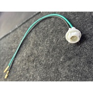 T10 socket connector