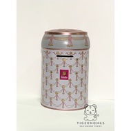 Piggy Bank GSB "Piggy Thai Hanging Machine" Day Annual 2562