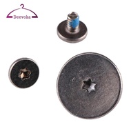 [deevoka] Battery Screws A1706 A1707 A1708 Battery Connector to Board Fixing Battery Screw for Acces