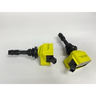 NAPOL Proton CAMPRO Exora BOLD Turbo Preve CFE Suprima S Performance Ignition Plug Coil