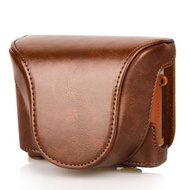 4K復古數碼相機 學生黨入門級拍照數碼照相機 家用高清相機（平行進口）（快遞送貨上門）