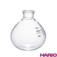 ~* 萊康精品  *~日本 Hario  虹吸式咖啡壺 TCA-3 下杯 現貨